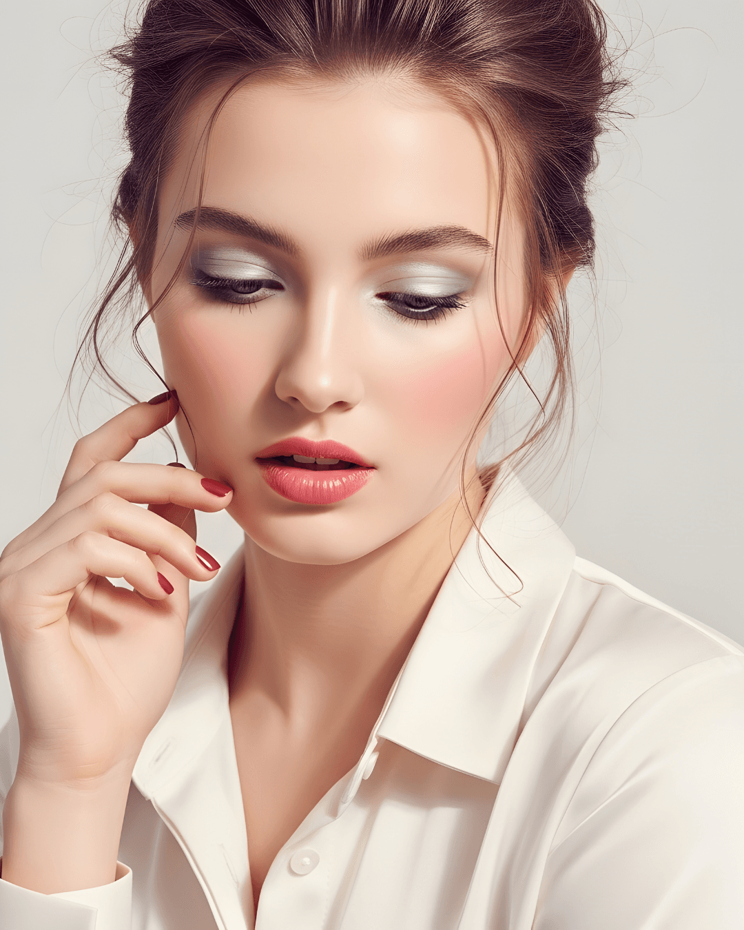 Beauty and More – Kosmetikstudio Hamburg Schnelsen