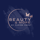 Beauty and More by Carina Horst